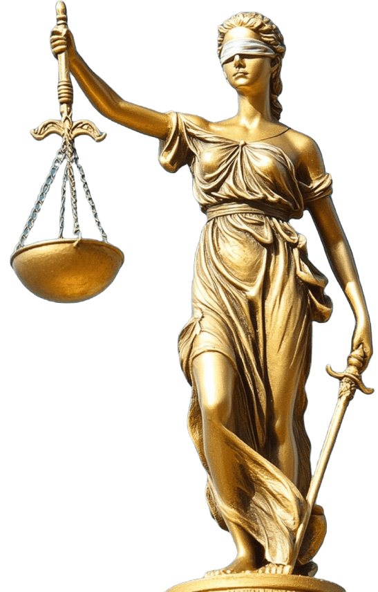 hero_8_1 2