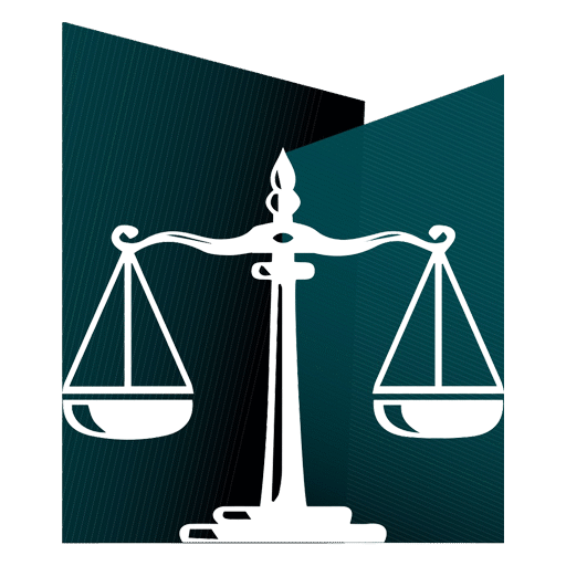 cropped Untitled 21 1