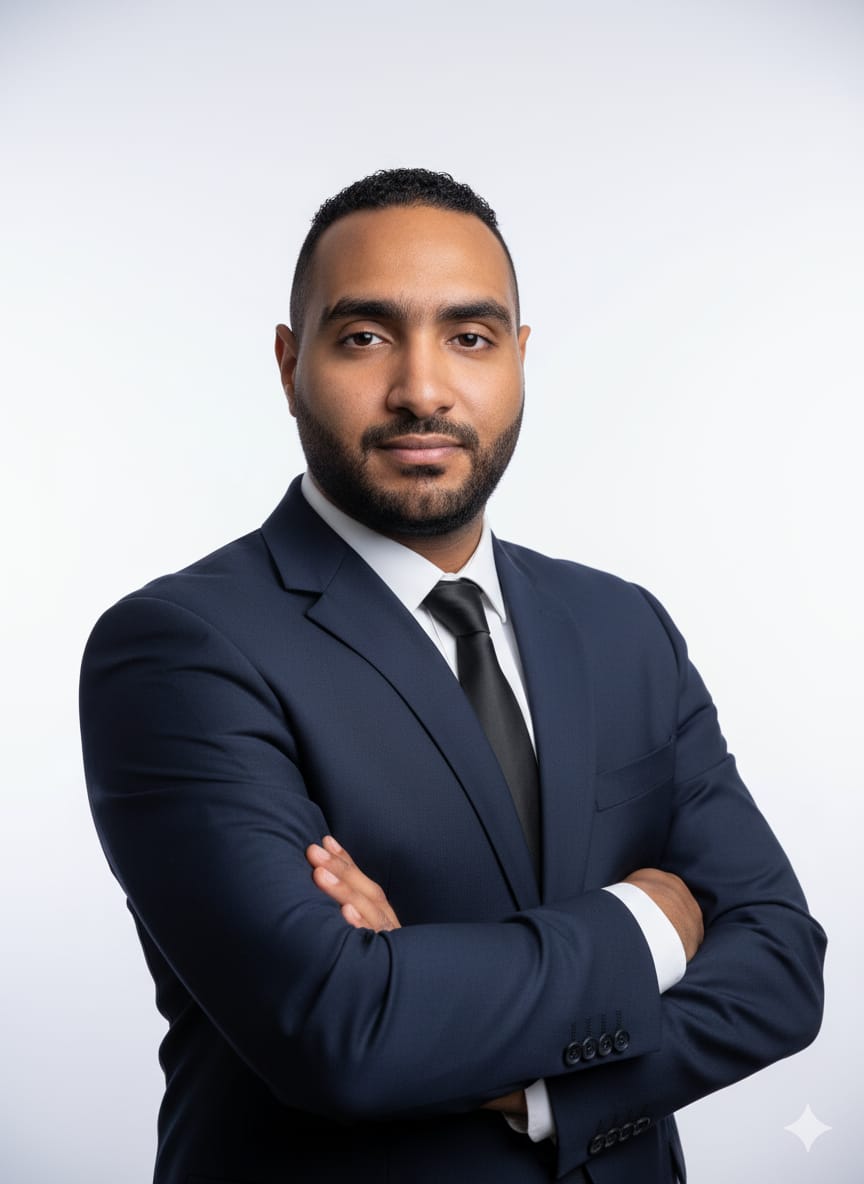 WhatsApp Image 2025 10 28 at 8.37.48 PM