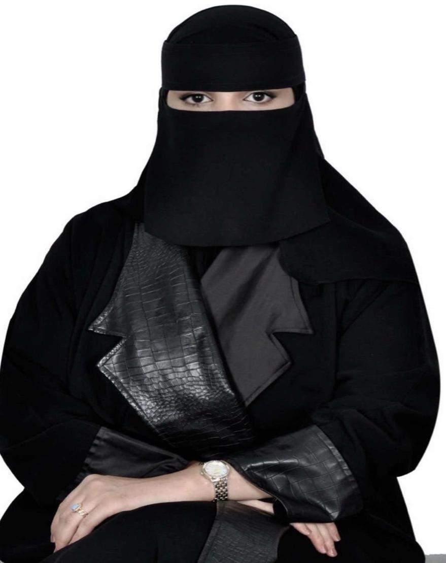 a2982ce5 3ae7 4c3a 9715 55020dcfddc9