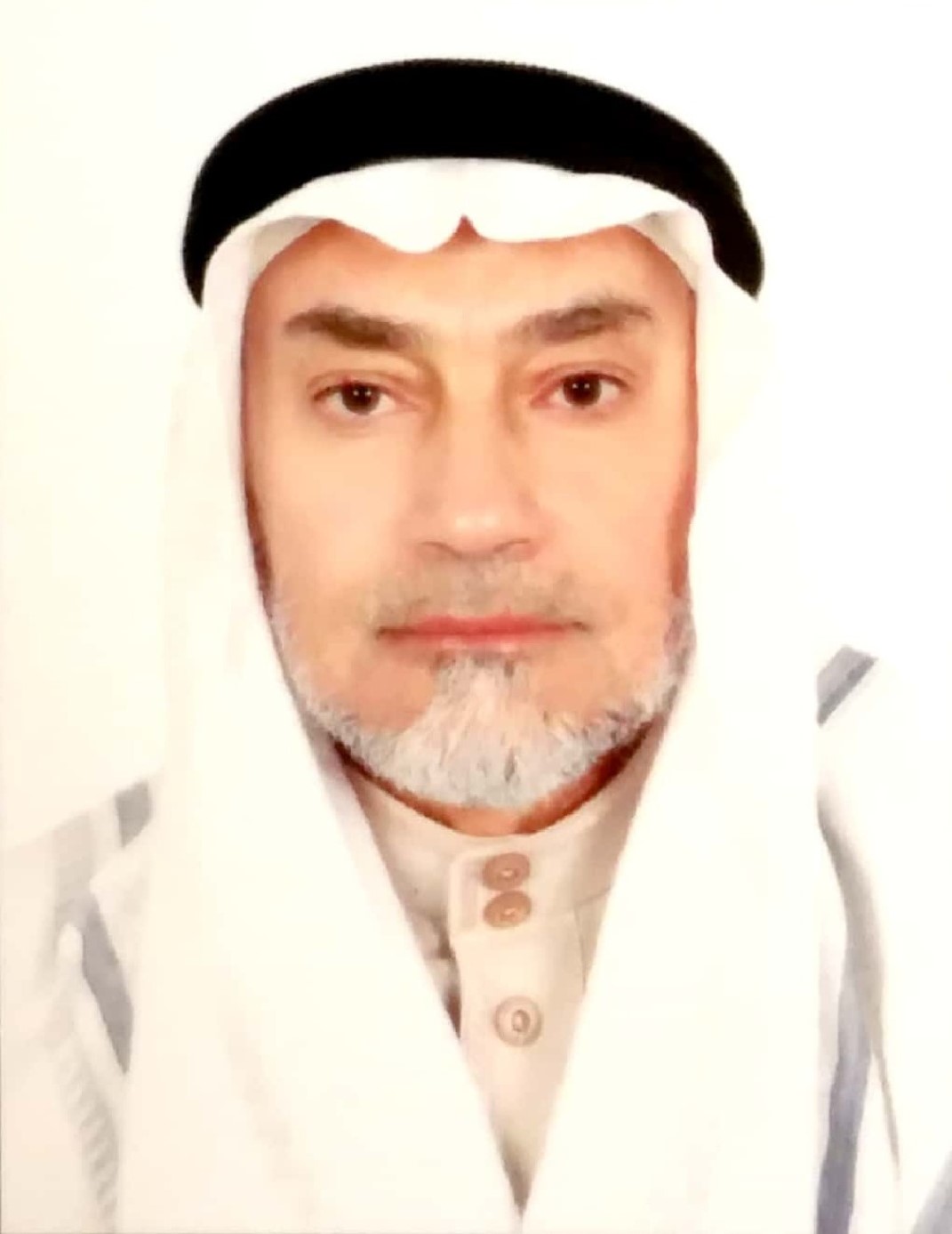 c7be4759 6414 4b46 bb22 283b148124ab 1